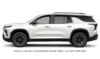 Chevrolet Traverse RS 2027