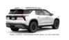 Chevrolet Traverse RS 2027