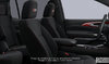 Chevrolet Traverse RS 2027