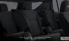 Chevrolet Traverse RS 2027