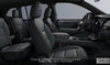 GMC Acadia Denali Ultimate 2027