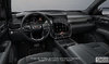 GMC Acadia Denali Ultimate 2027