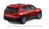 GMC Acadia Denali Ultimate 2027