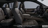 GMC Acadia Denali Ultimate 2027