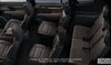 GMC Acadia Denali Ultimate 2027