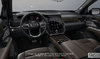 GMC Acadia Denali Ultimate 2027