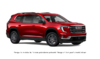GMC Acadia Denali Ultimate 2027