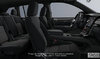 GMC Acadia Denali Ultimate 2027