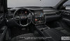 GMC Acadia Denali Ultimate 2027