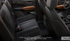 GMC Canyon AT4X 2027