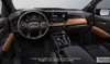 GMC Canyon AT4X 2027