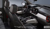 GMC Canyon AT4X 2027