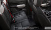 GMC Canyon AT4X 2027