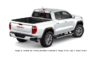GMC Canyon AT4X 2027