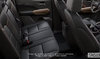 GMC Canyon AT4X 2027