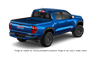 GMC Canyon AT4X 2027