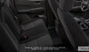 GMC Canyon AT4X 2027