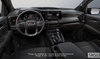 GMC Canyon AT4X 2027