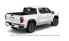 2027 GMC Sierra 1500 Denali Ultimate