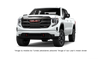 2027 GMC Sierra 1500 Denali Ultimate