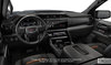 2027 GMC Sierra 1500 Denali Ultimate
