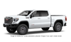 2027 GMC Sierra 1500 Denali Ultimate