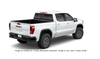 2027 GMC Sierra 1500 Denali Ultimate