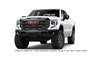 2027 GMC Sierra 1500 Denali Ultimate