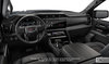 2027 GMC Sierra 1500 Denali Ultimate
