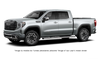 2027 GMC Sierra 1500 Denali Ultimate