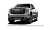 2027 GMC Sierra 1500 Denali Ultimate