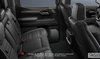 2027 GMC Sierra 1500 Denali Ultimate