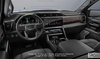 2027 GMC Sierra 1500 Denali Ultimate
