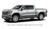2027 GMC Sierra 1500 Denali Ultimate