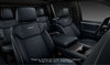 2027 GMC Sierra 1500 Denali Ultimate
