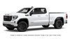 2027 GMC Sierra 1500 Denali Ultimate