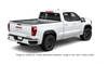 2027 GMC Sierra 1500 Denali Ultimate