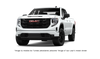 2027 GMC Sierra 1500 Denali Ultimate