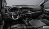 2027 GMC Sierra 1500 Denali Ultimate