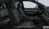 GMC Terrain Denali 2027