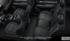 GMC Terrain Denali 2027