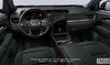 GMC Terrain Denali 2027