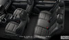 GMC Terrain Denali 2027