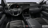 GMC Terrain Denali 2027