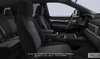 GMC Terrain Denali 2027