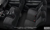 GMC Terrain Denali 2027