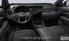 GMC Terrain Denali 2027