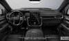 GMC Yukon XL DENALI Ultimate 2027