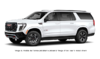 2027 GMC Yukon XL DENALI Ultimate