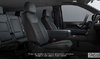 2027 GMC Yukon XL DENALI Ultimate